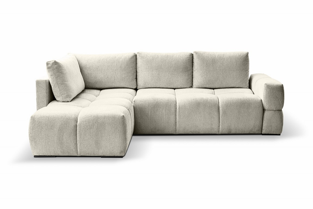 Ecksofa Taremi