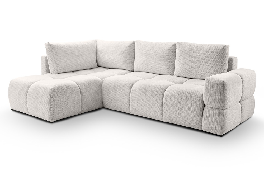 Ecksofa Taremi