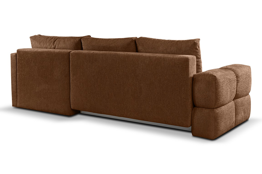 Ecksofa Taremi