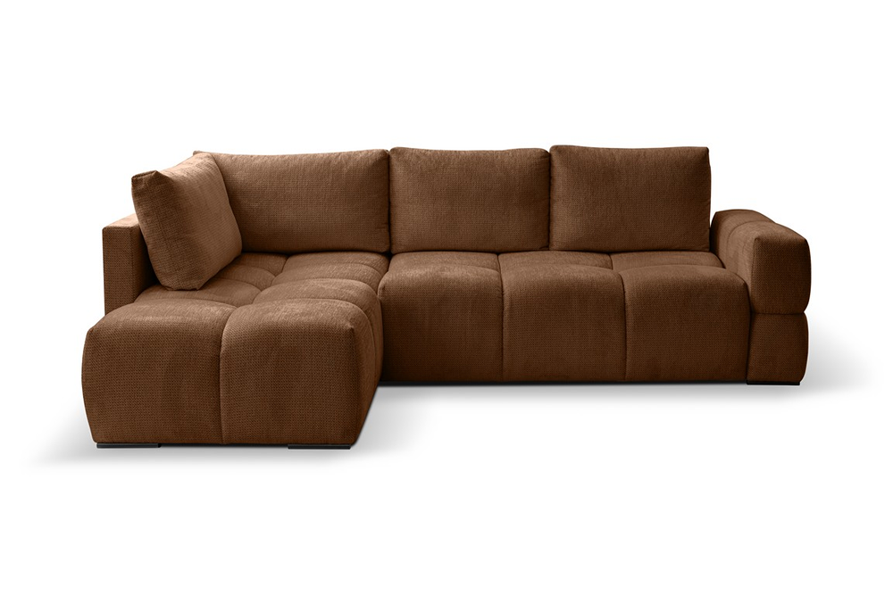 Ecksofa Taremi