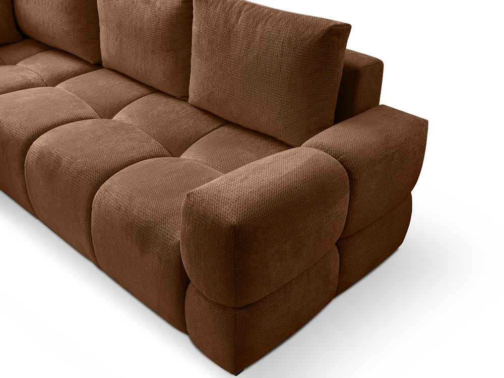 Ecksofa Taremi