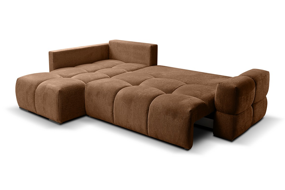 Ecksofa Taremi