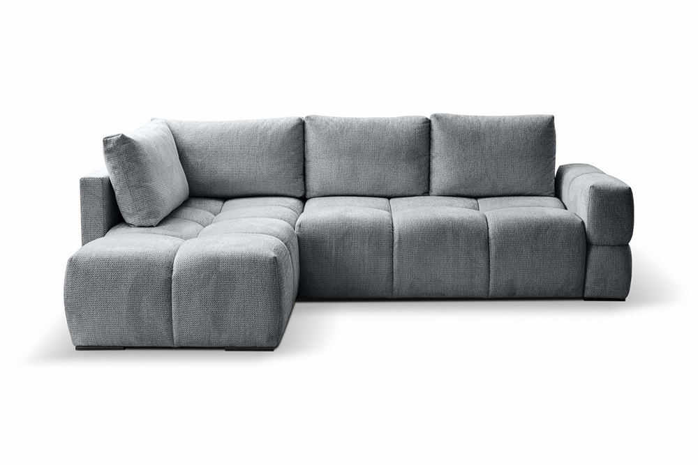 Ecksofa Taremi