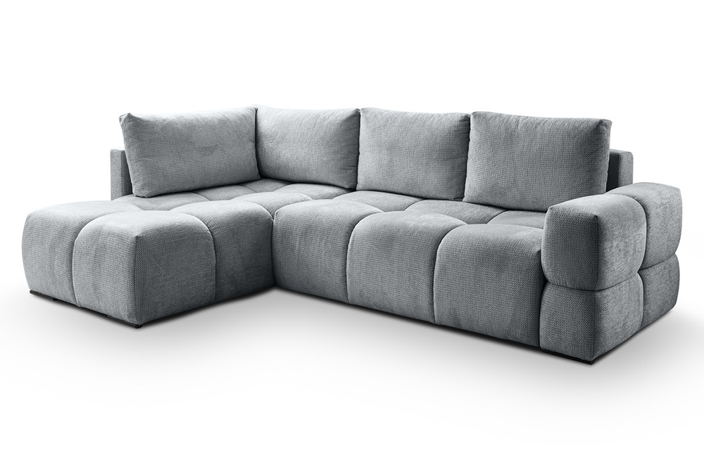 Ecksofa Taremi