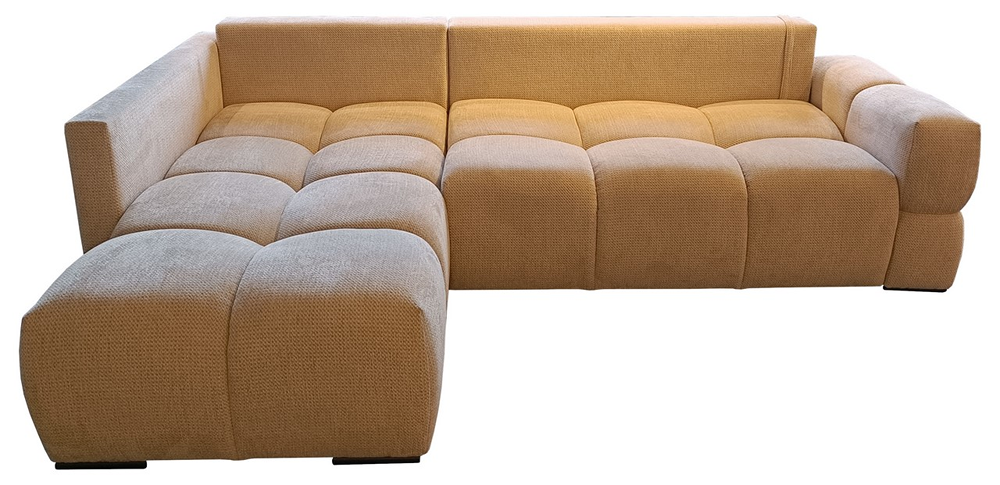 Ecksofa Taremi