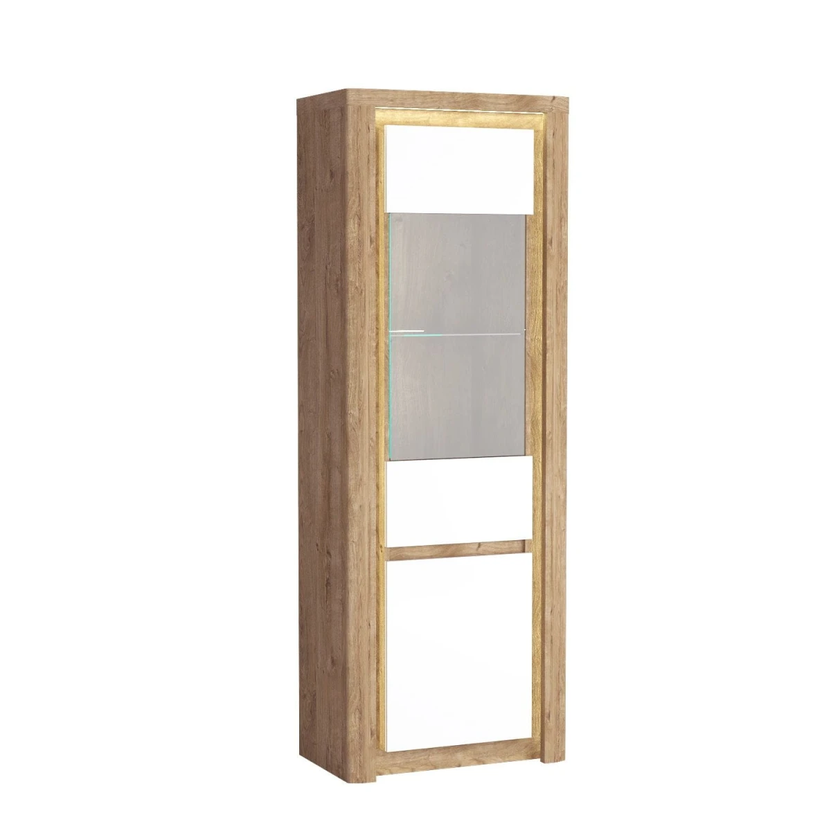 Witryna Livinio L-4