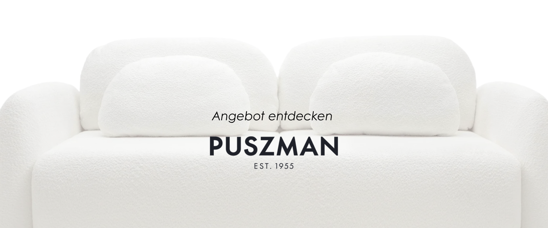PUSZMAN DE NowakMoebel.de
